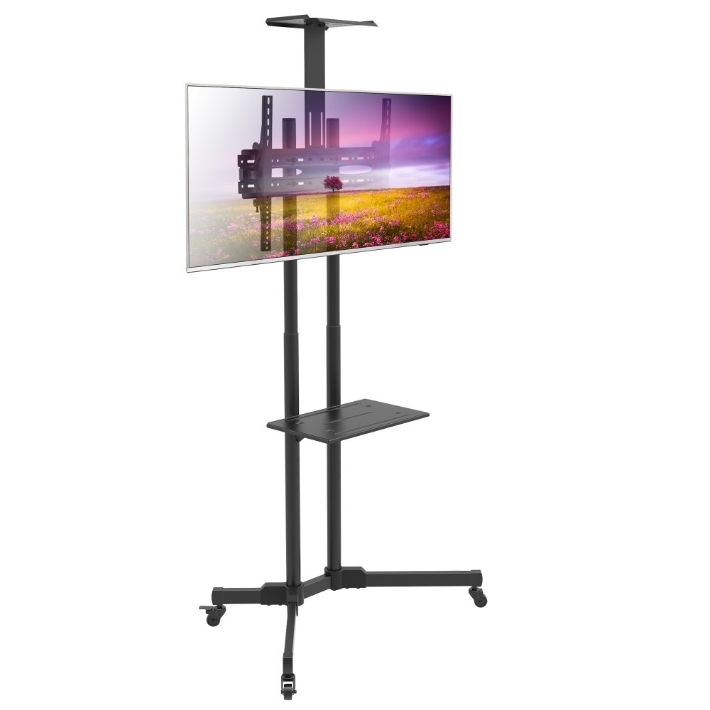 Tv laikiklis techly ica-tr216t, 37-70