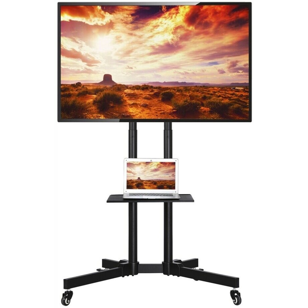 Tv laikiklis techly ica-tr216t, 37-70