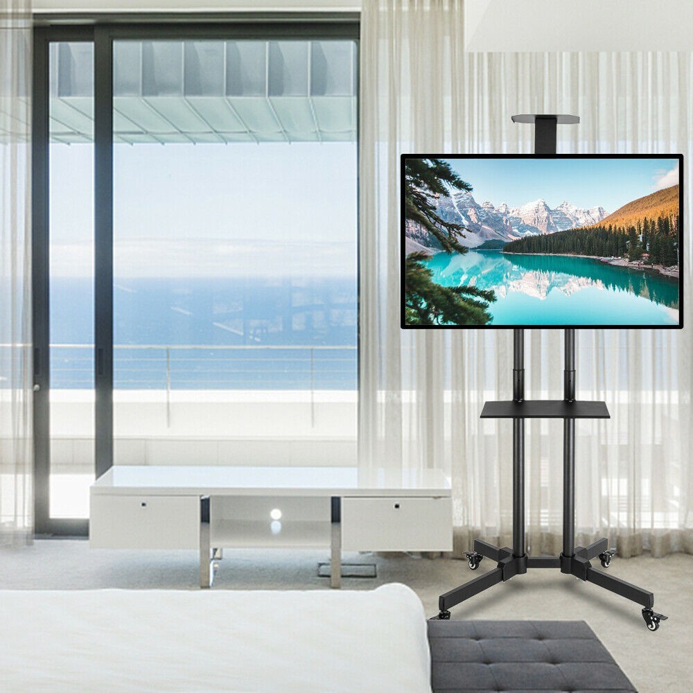 Tv laikiklis techly ica-tr216t, 37-70