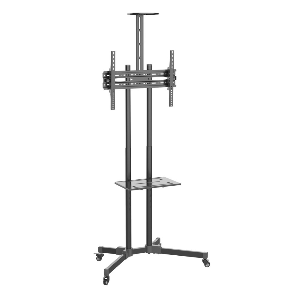 Tv laikiklis techly ica-tr216t, 37-70