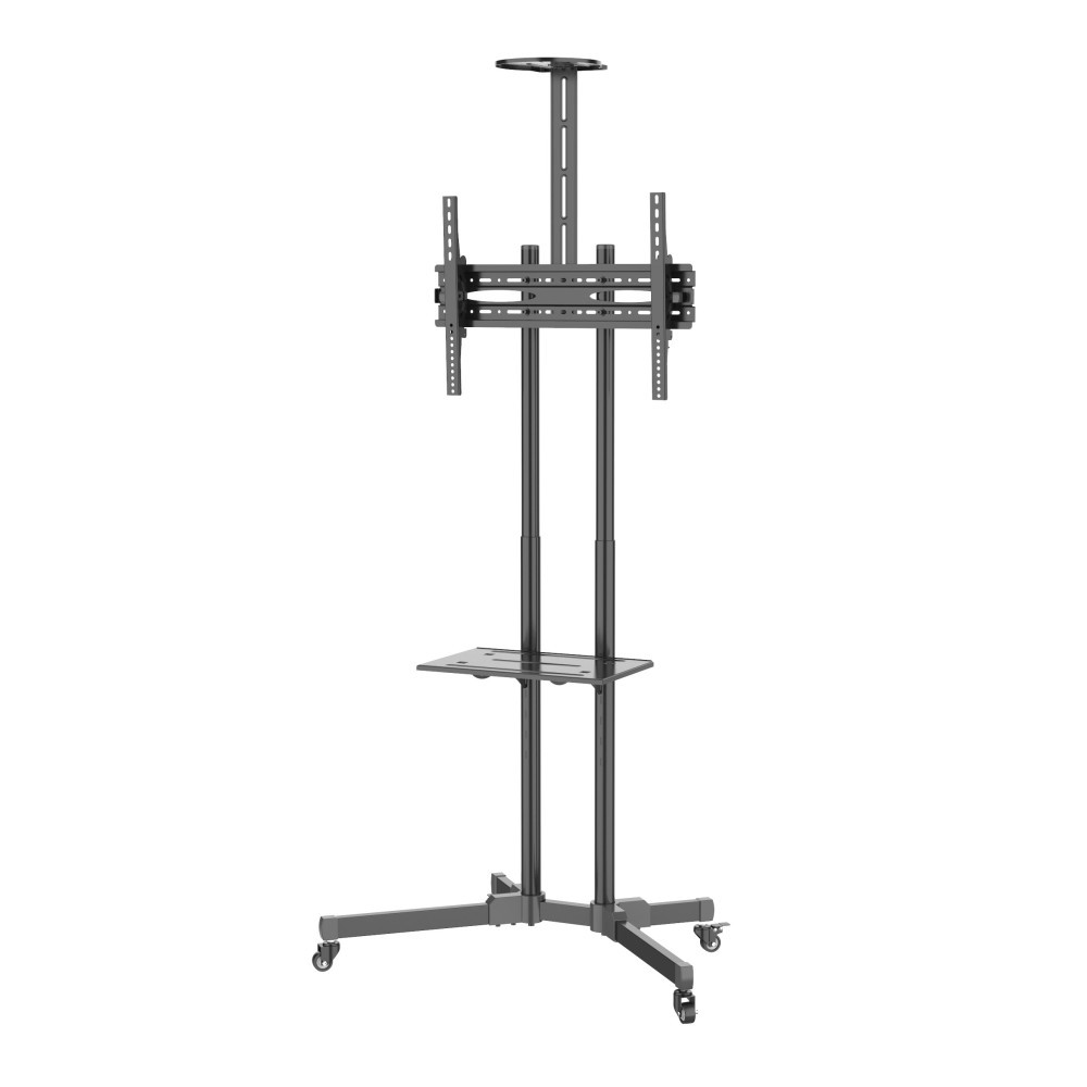Tv laikiklis techly ica-tr216t, 37-70