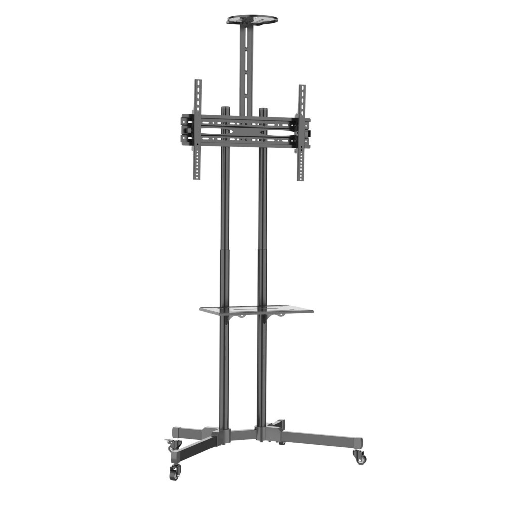 Tv laikiklis techly ica-tr216t, 37-70