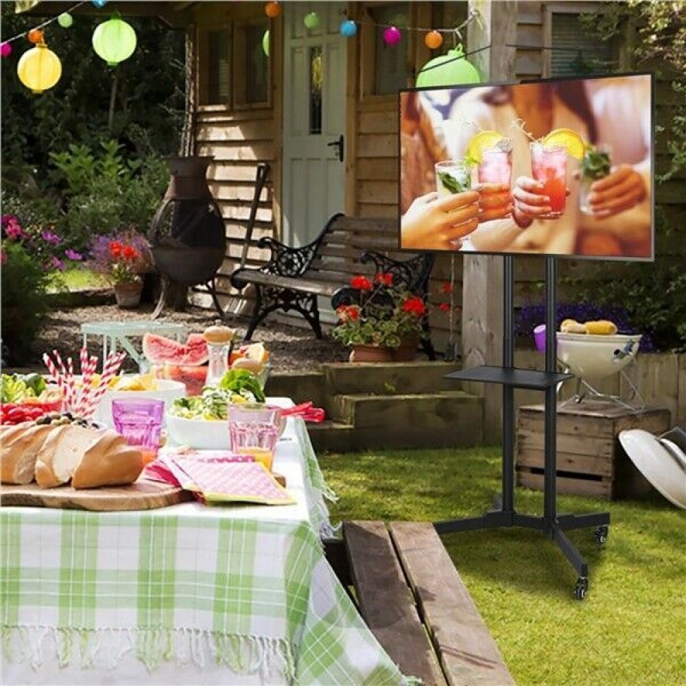 Tv laikiklis techly ica-tr216t, 37-70