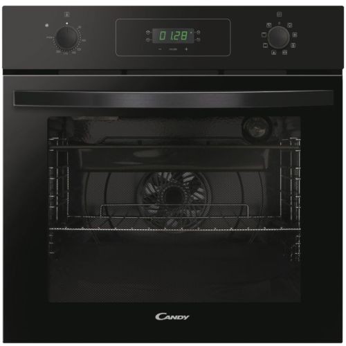 Orkaitė candy fidcpn615l