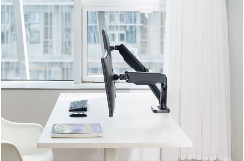 Monitoriaus laikiklis techly, 17-32