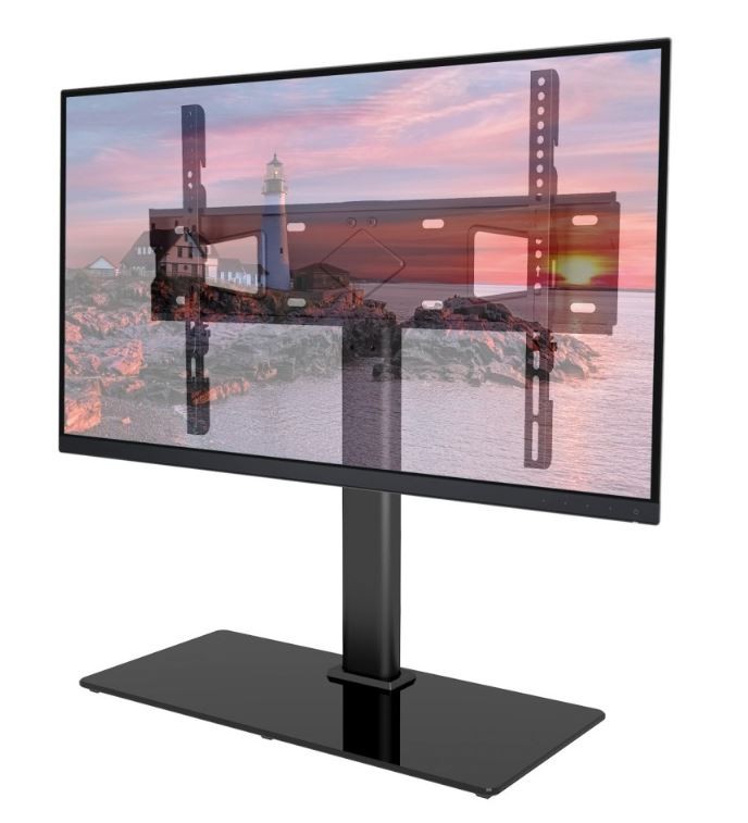 Tv laikiklis techly ica-lcd-s07l 32-65”