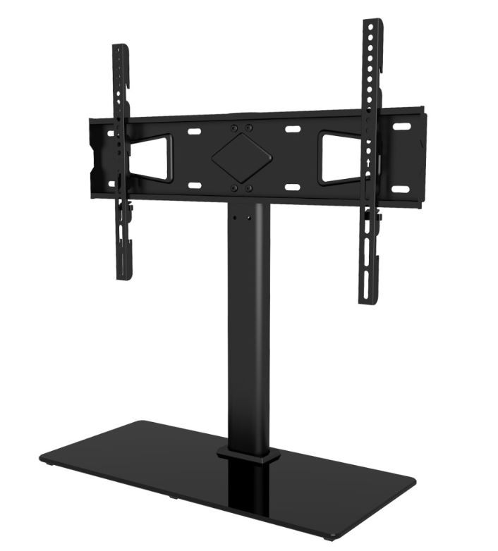 Tv laikiklis techly ica-lcd-s07l 32-65”