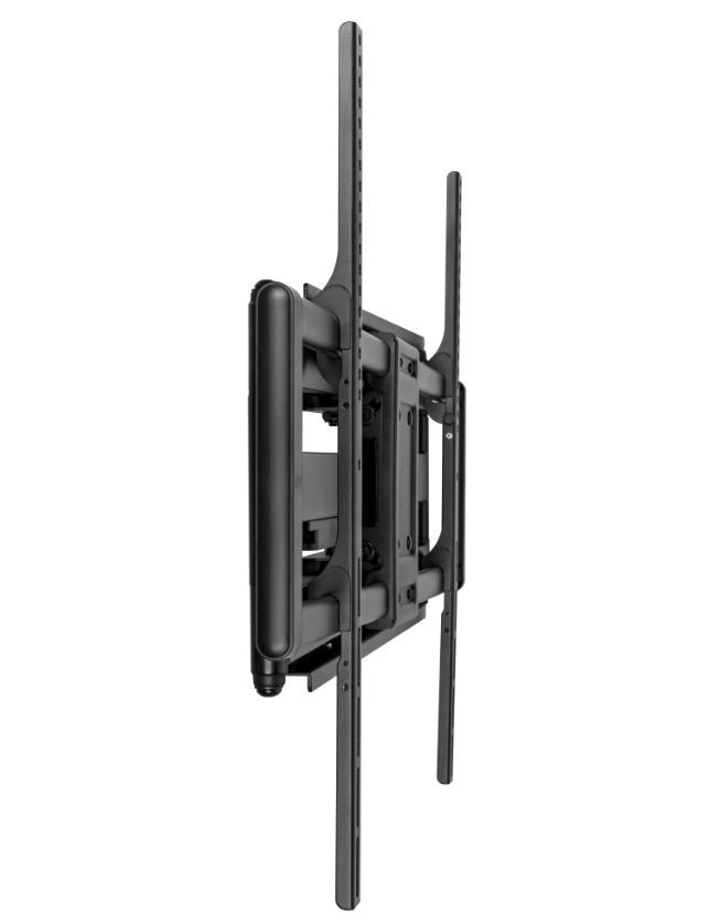 Tv laikiklis techly staffa a muro 60-120