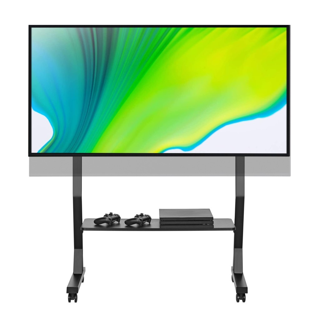 Tv laikiklis techly ica-tr325, 45-90