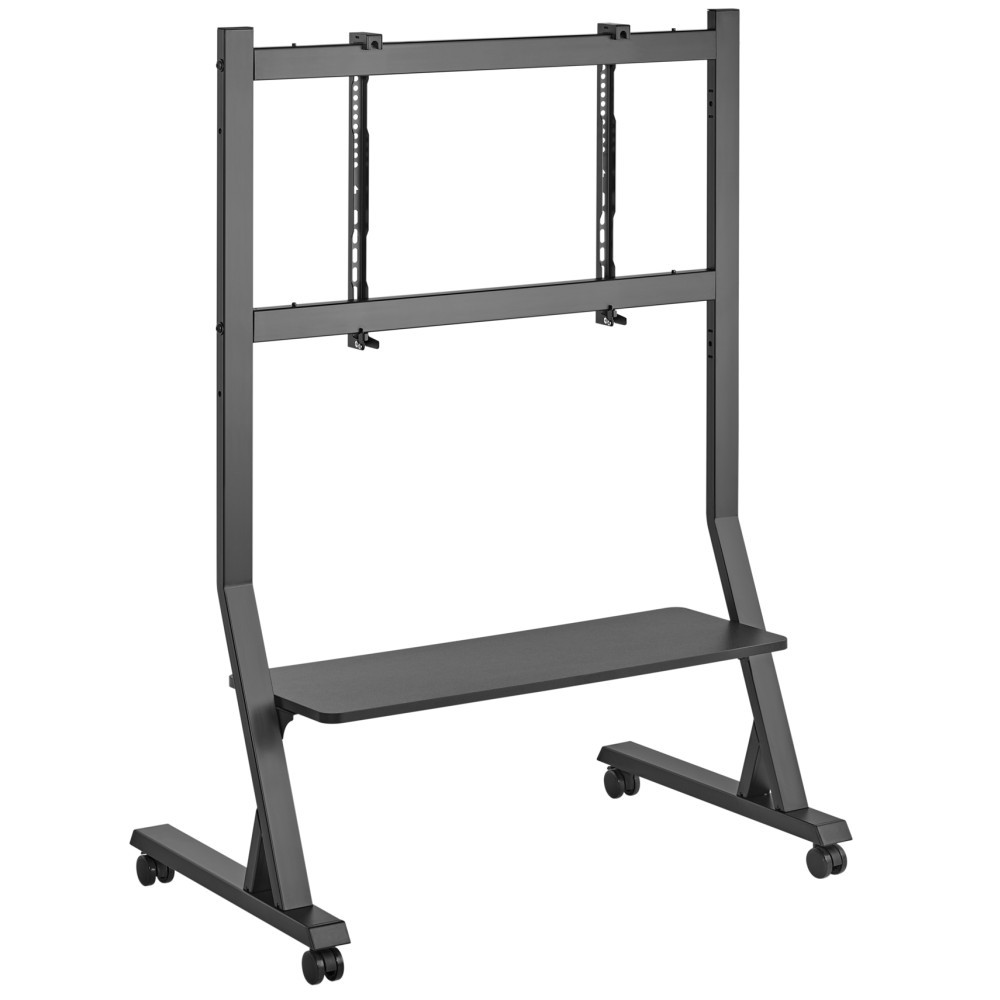 Tv laikiklis techly ica-tr325, 45-90