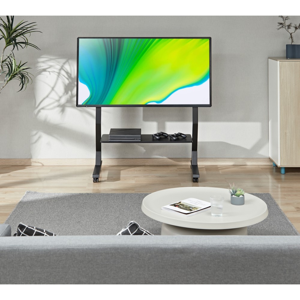 Tv laikiklis techly ica-tr325, 45-90