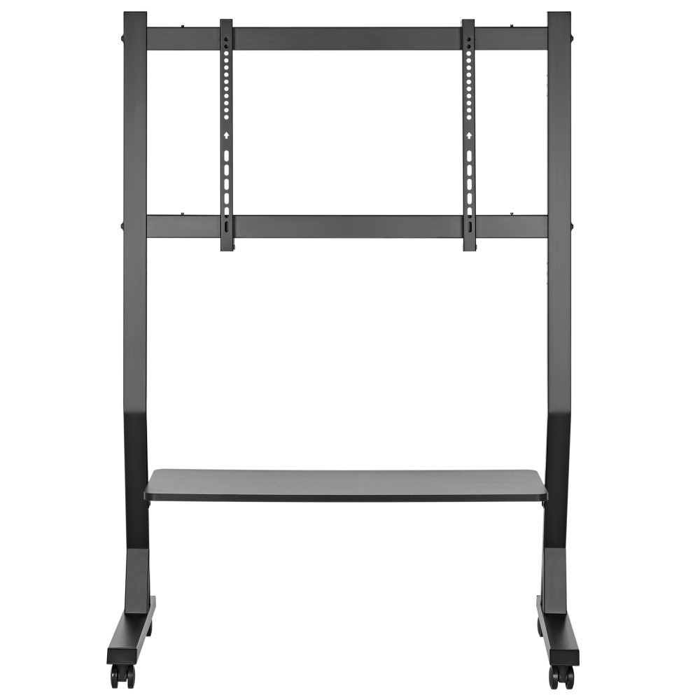 Tv laikiklis techly ica-tr325, 45-90
