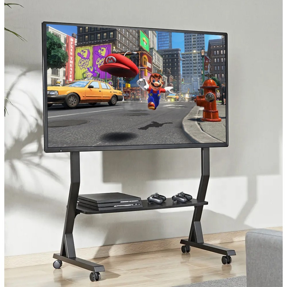 Tv laikiklis techly ica-tr325, 45-90