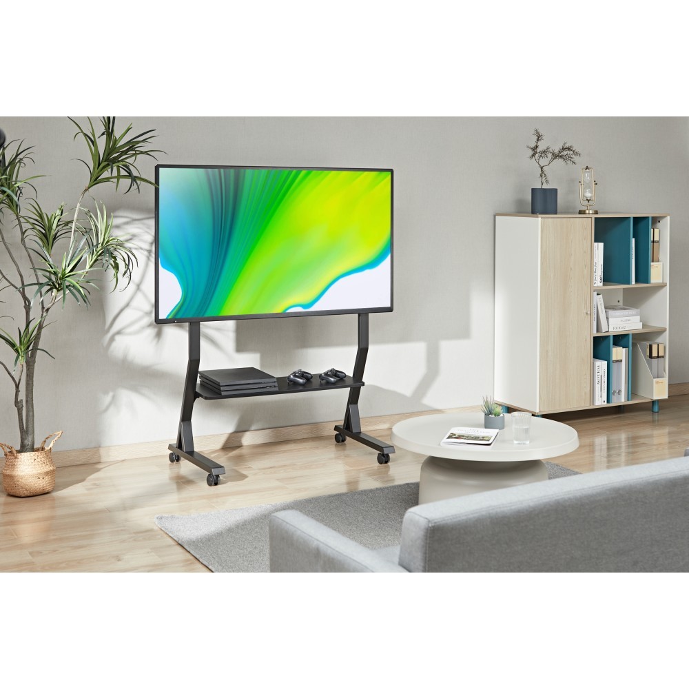 Tv laikiklis techly ica-tr325, 45-90