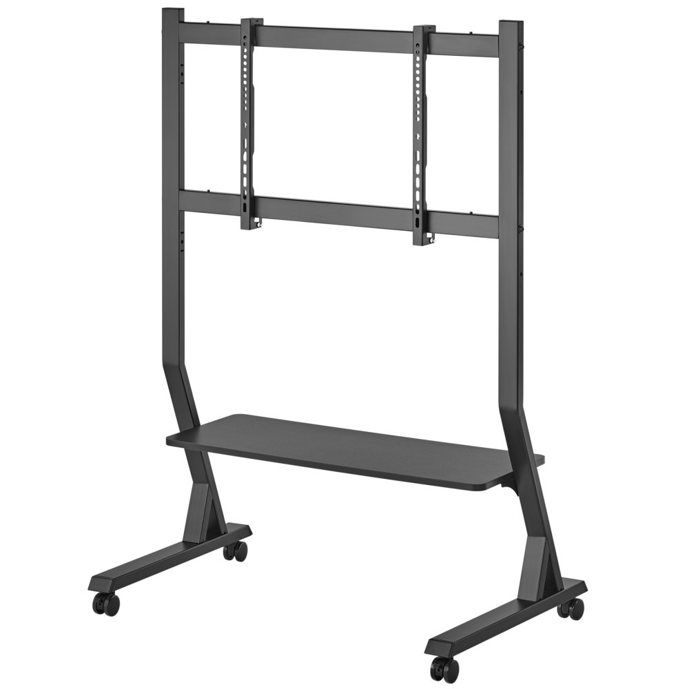 Tv laikiklis techly ica-tr325, 45-90