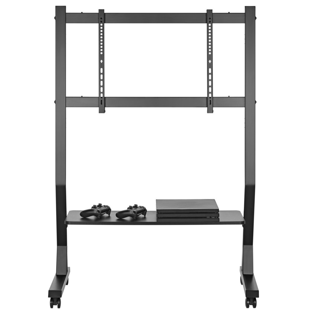 Tv laikiklis techly ica-tr325, 45-90