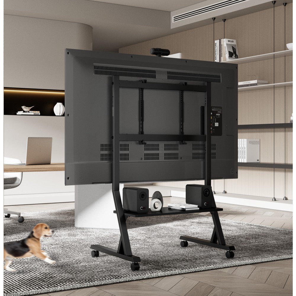 Tv laikiklis techly ica-tr325, 45-90