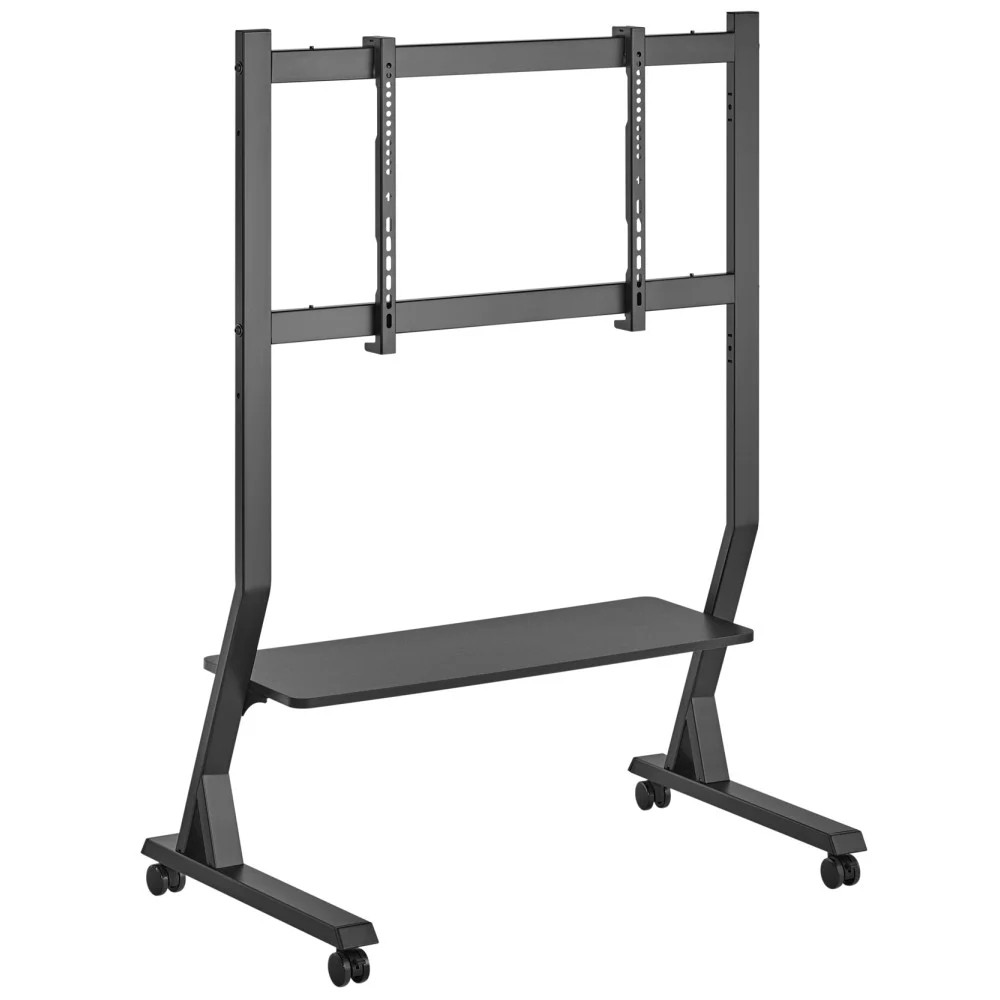 Tv laikiklis techly ica-tr325, 45-90