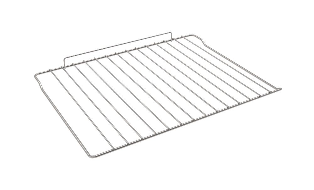 Orkaitė candy fidc n502