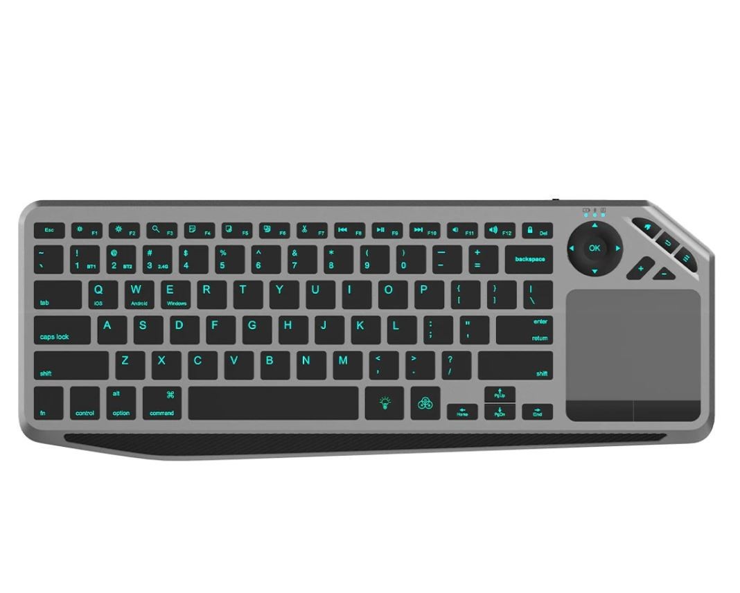 Techly ictb9801tb