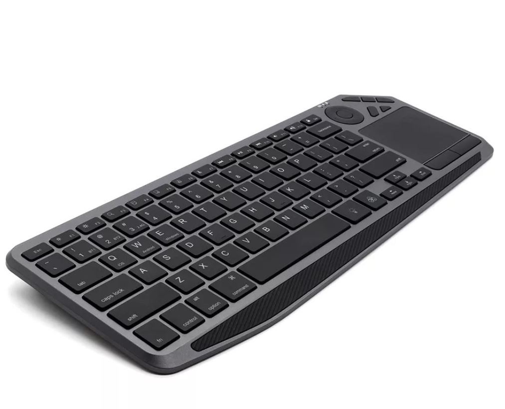 Techly ictb9801tb