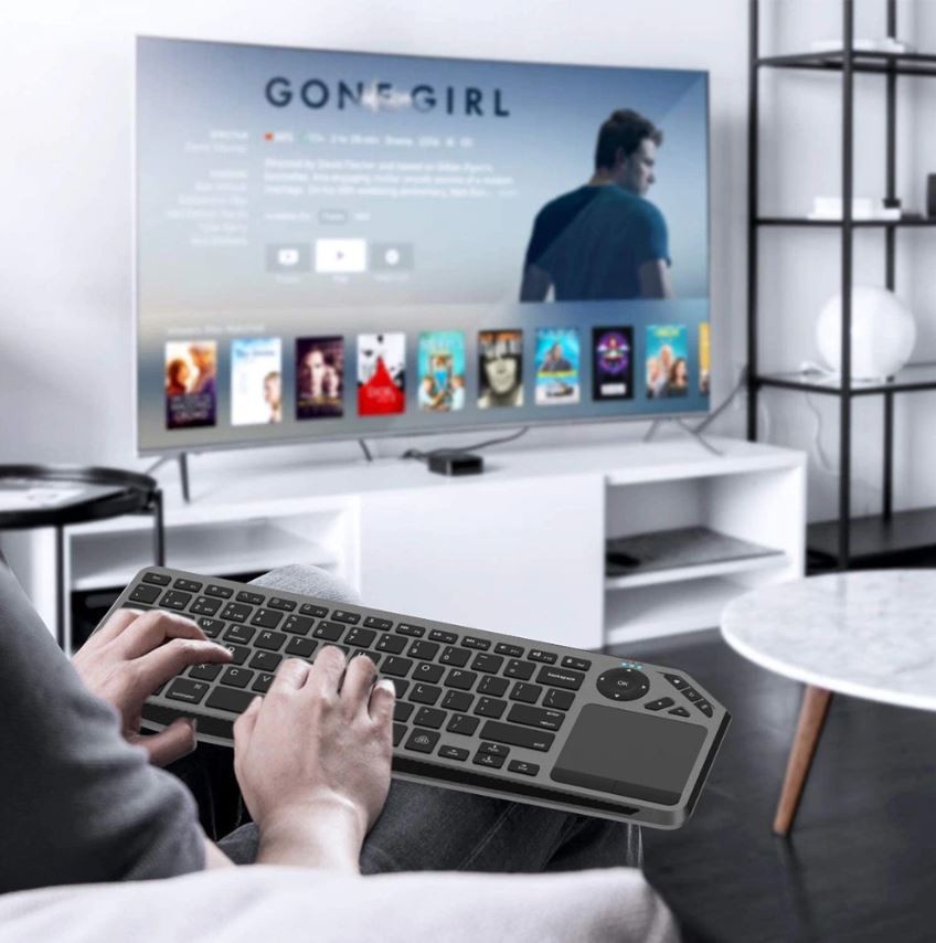 Techly ictb9801tb