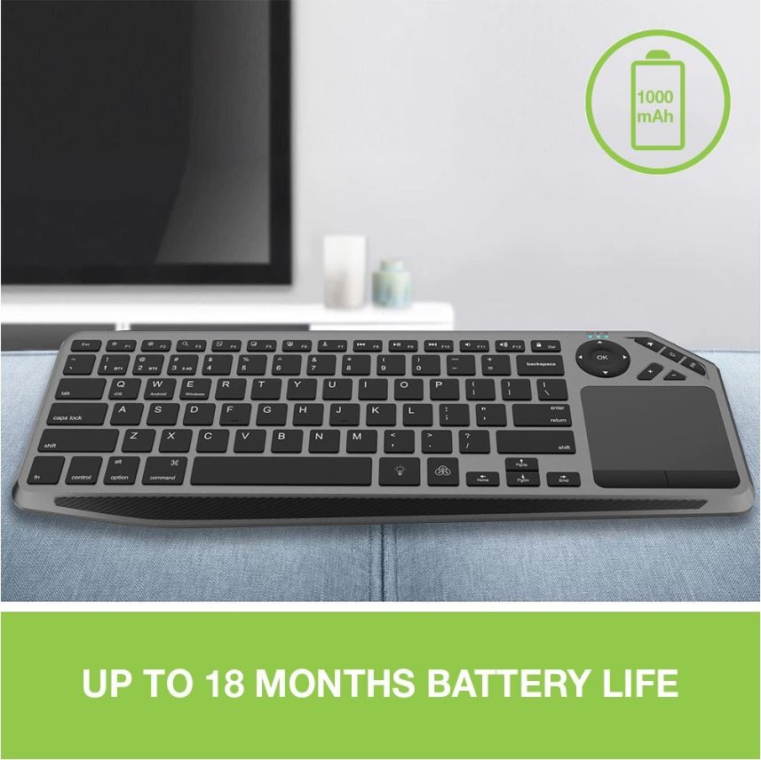 Techly ictb9801tb