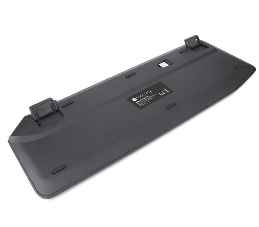 Techly ictb9801tb