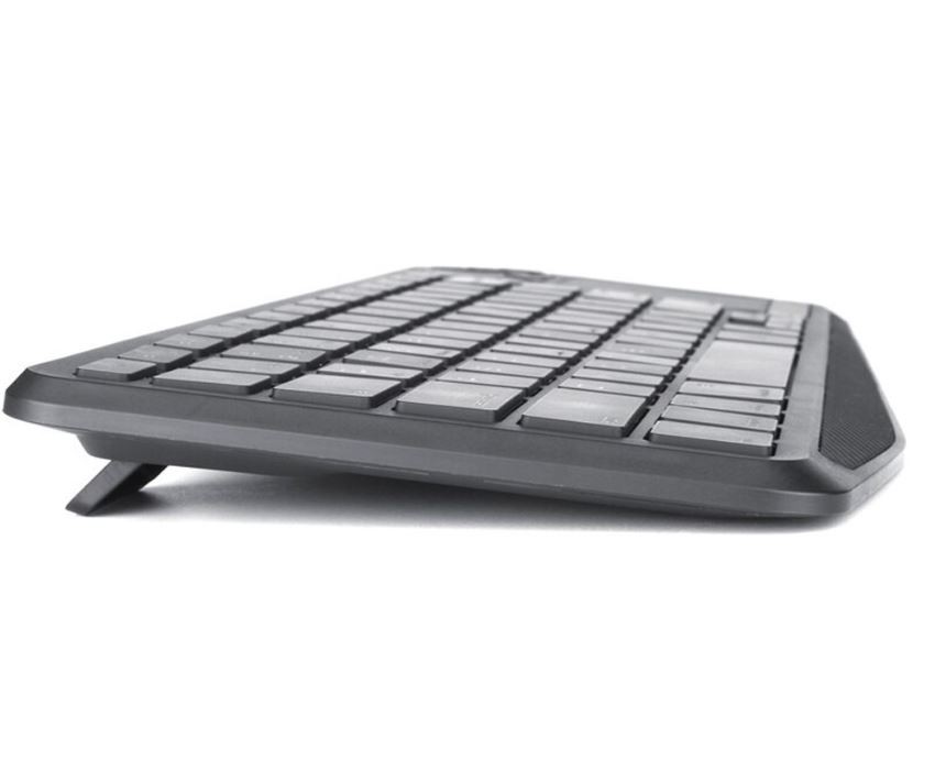 Techly ictb9801tb