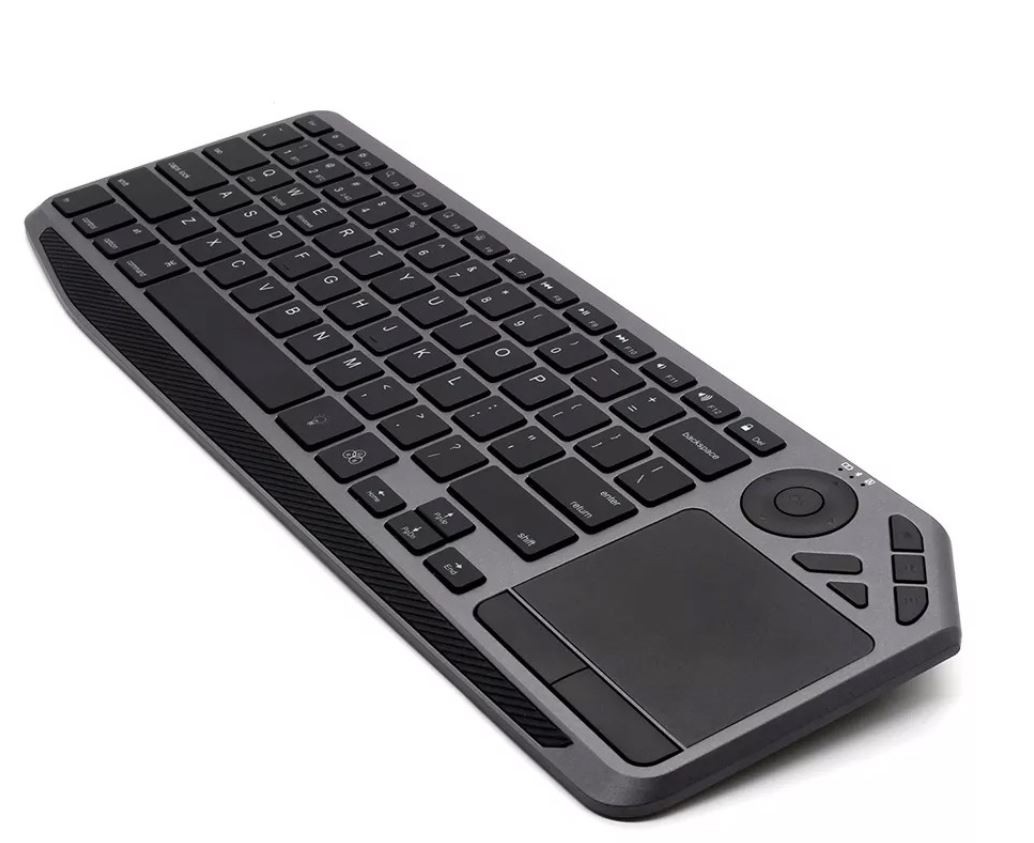 Techly ictb9801tb