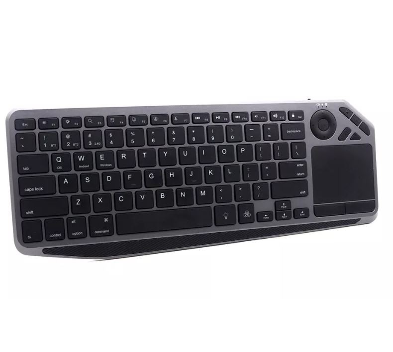 Techly ictb9801tb
