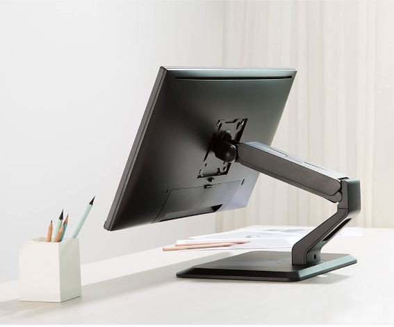 Monitoriaus laikiklis techly 17-32