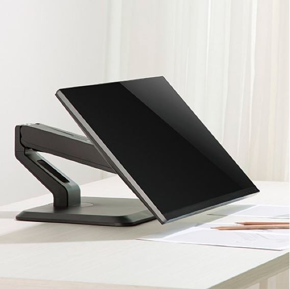 Monitoriaus laikiklis techly 17-32