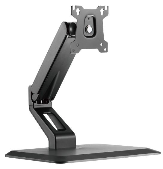 Monitoriaus laikiklis techly 17-32