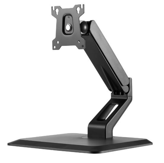 Monitoriaus laikiklis techly 17-32