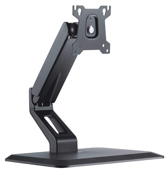 Monitoriaus laikiklis techly 17-32