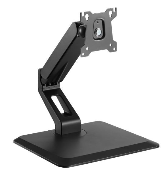 Monitoriaus laikiklis techly 17-32