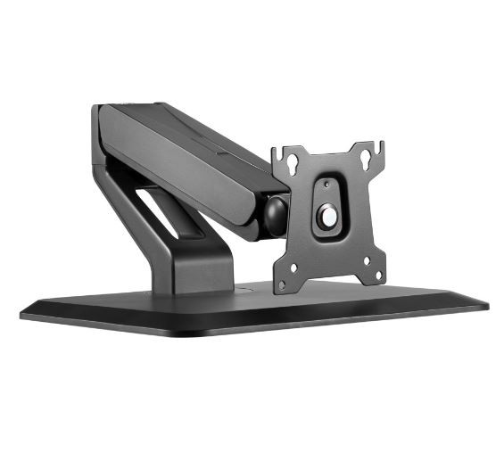 Monitoriaus laikiklis techly 17-32