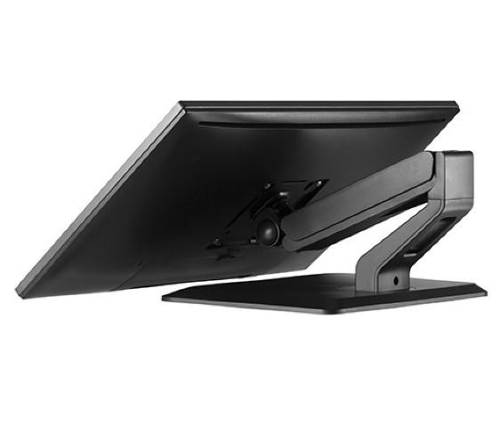 Monitoriaus laikiklis techly 17-32