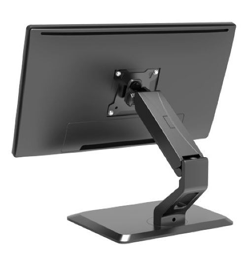 Monitoriaus laikiklis techly 17-32
