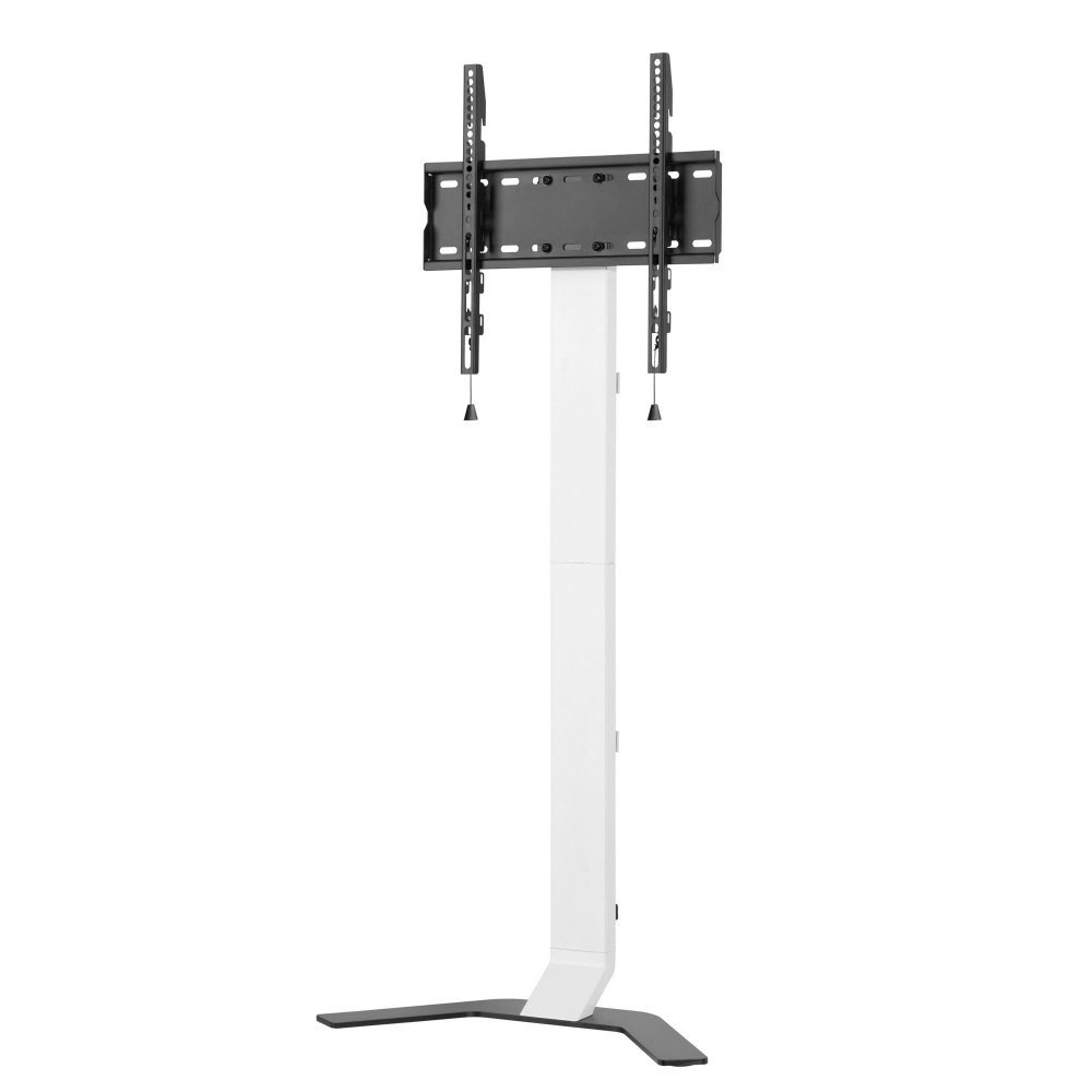 Tv laikiklis techly ica-lcd-s07l 32-70”