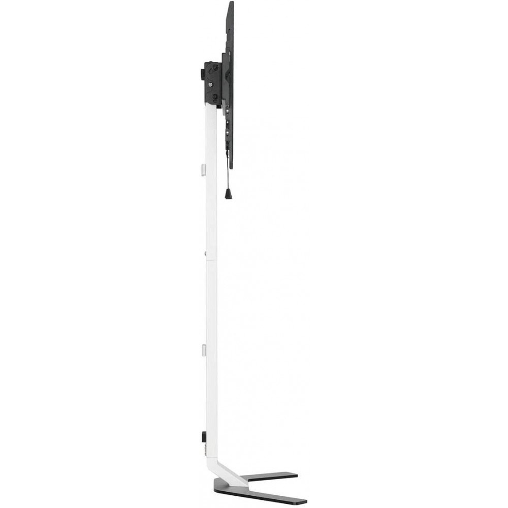 Tv laikiklis techly ica-lcd-s07l 32-70”