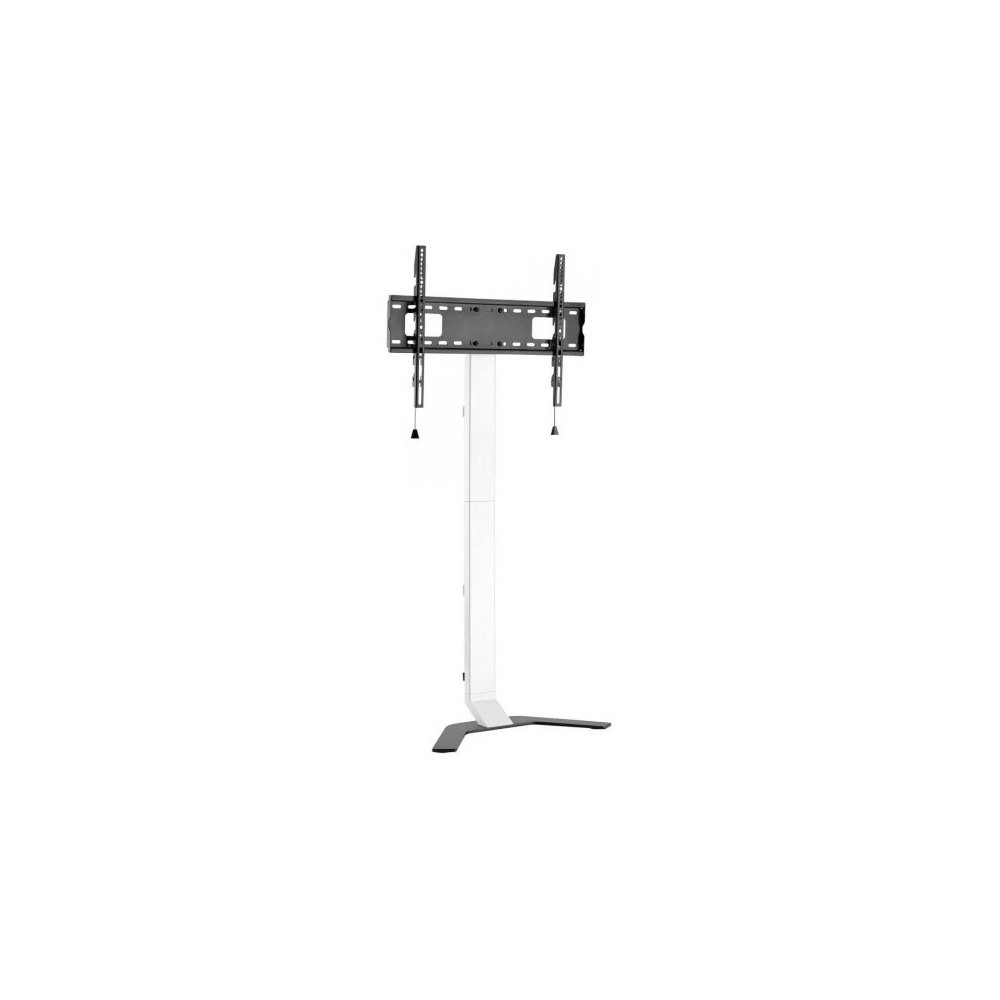 Tv laikiklis techly ica-lcd-s07l 32-70”