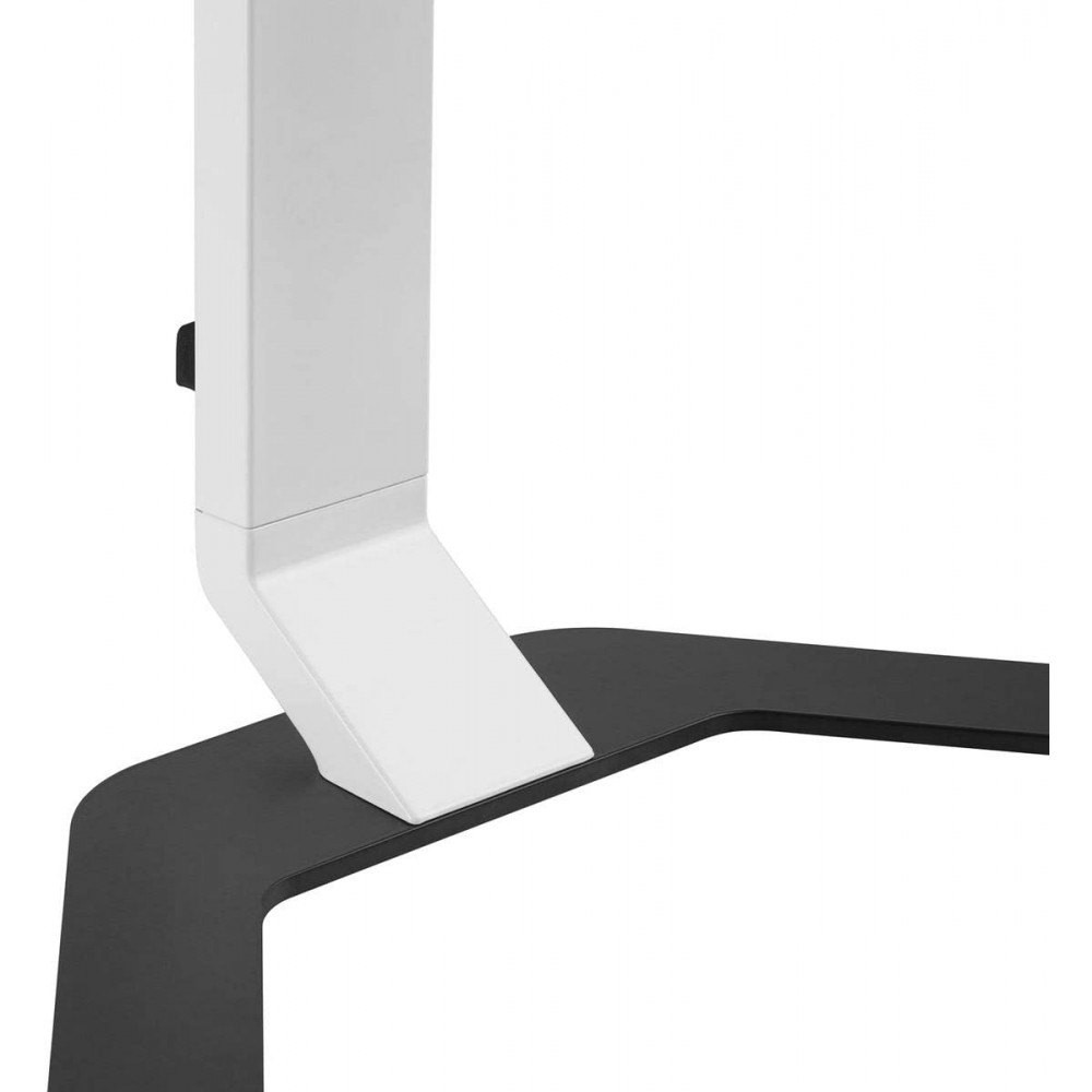 Tv laikiklis techly ica-lcd-s07l 32-70”