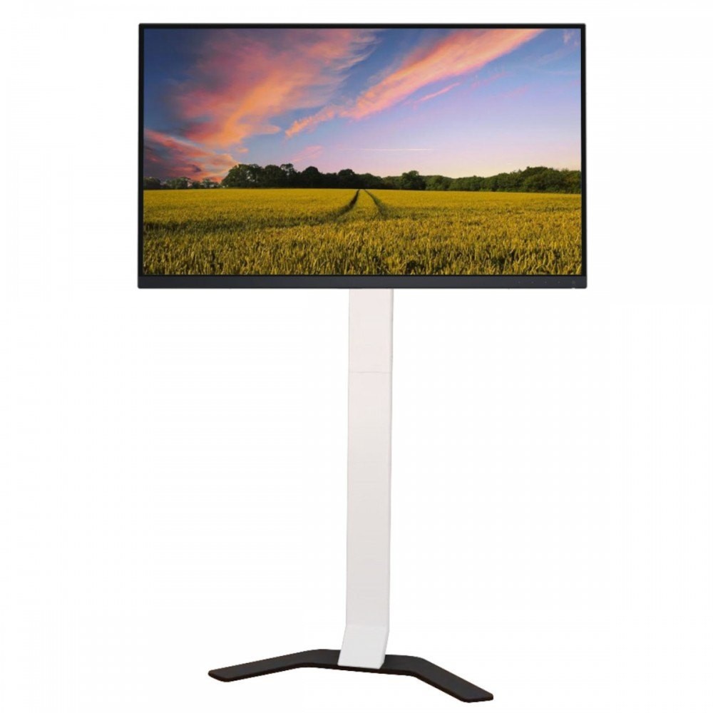 Tv laikiklis techly ica-lcd-s07l 32-70”
