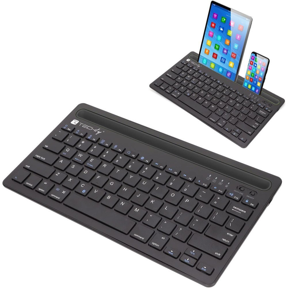 Techly ictbk102u