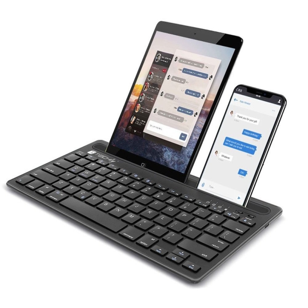 Techly ictbk102u