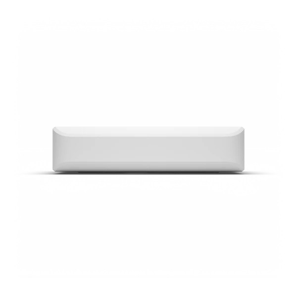 Ubiquiti unifi gen2 jungiklis, 16x rj45, 8x poe+, 45w