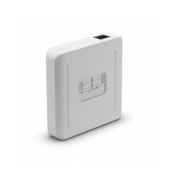 Ubiquiti unifi gen2 jungiklis, 16x rj45, 8x poe+, 45w