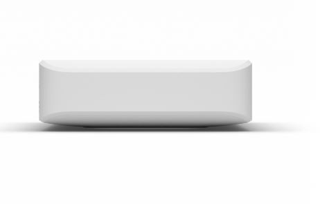 Ubiquiti usw-lite-8-poe